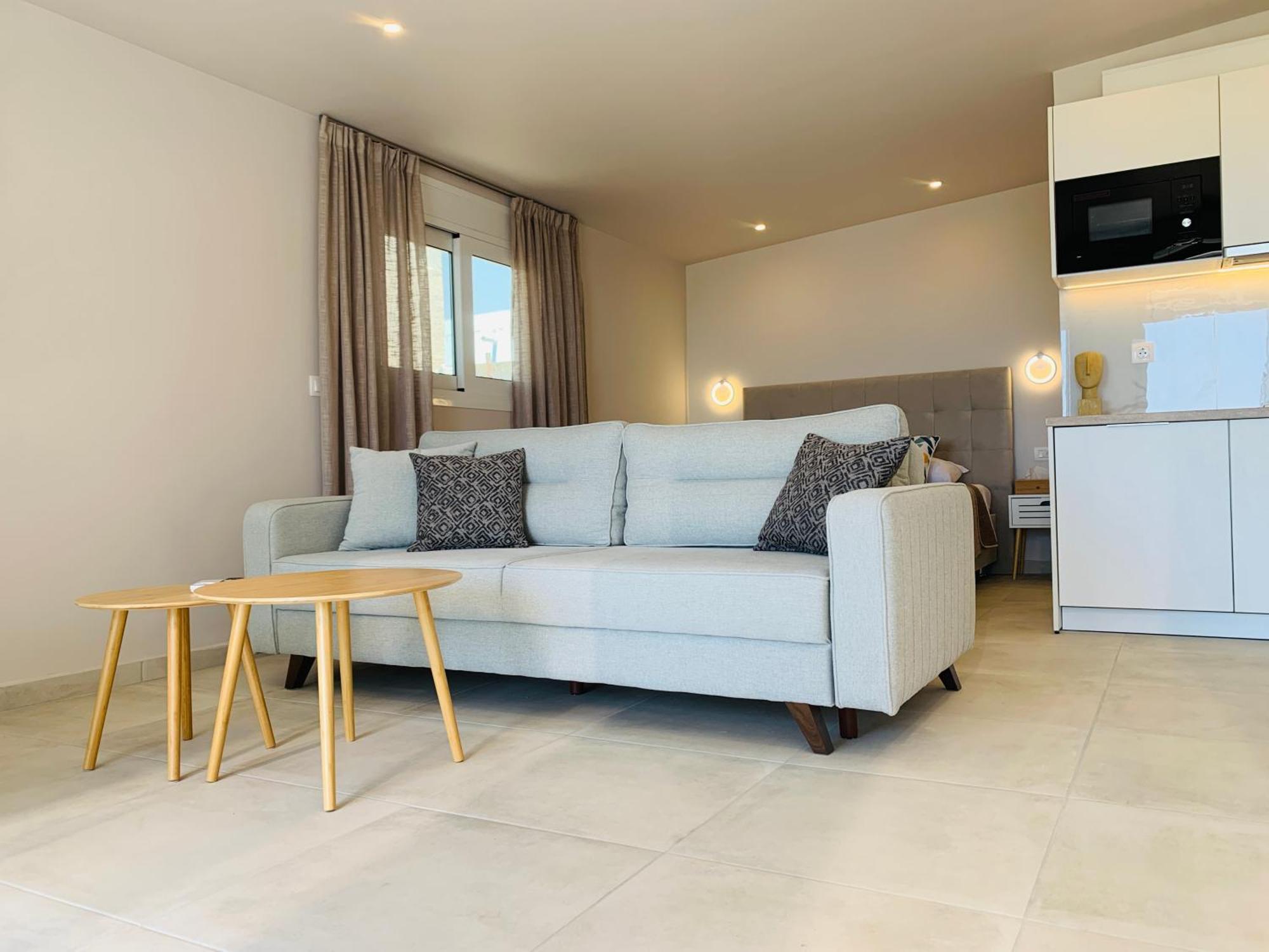 Thelfi Luxury Studio In Attica - Close To Varkiza Beach - Sea View Vári Eksteriør billede