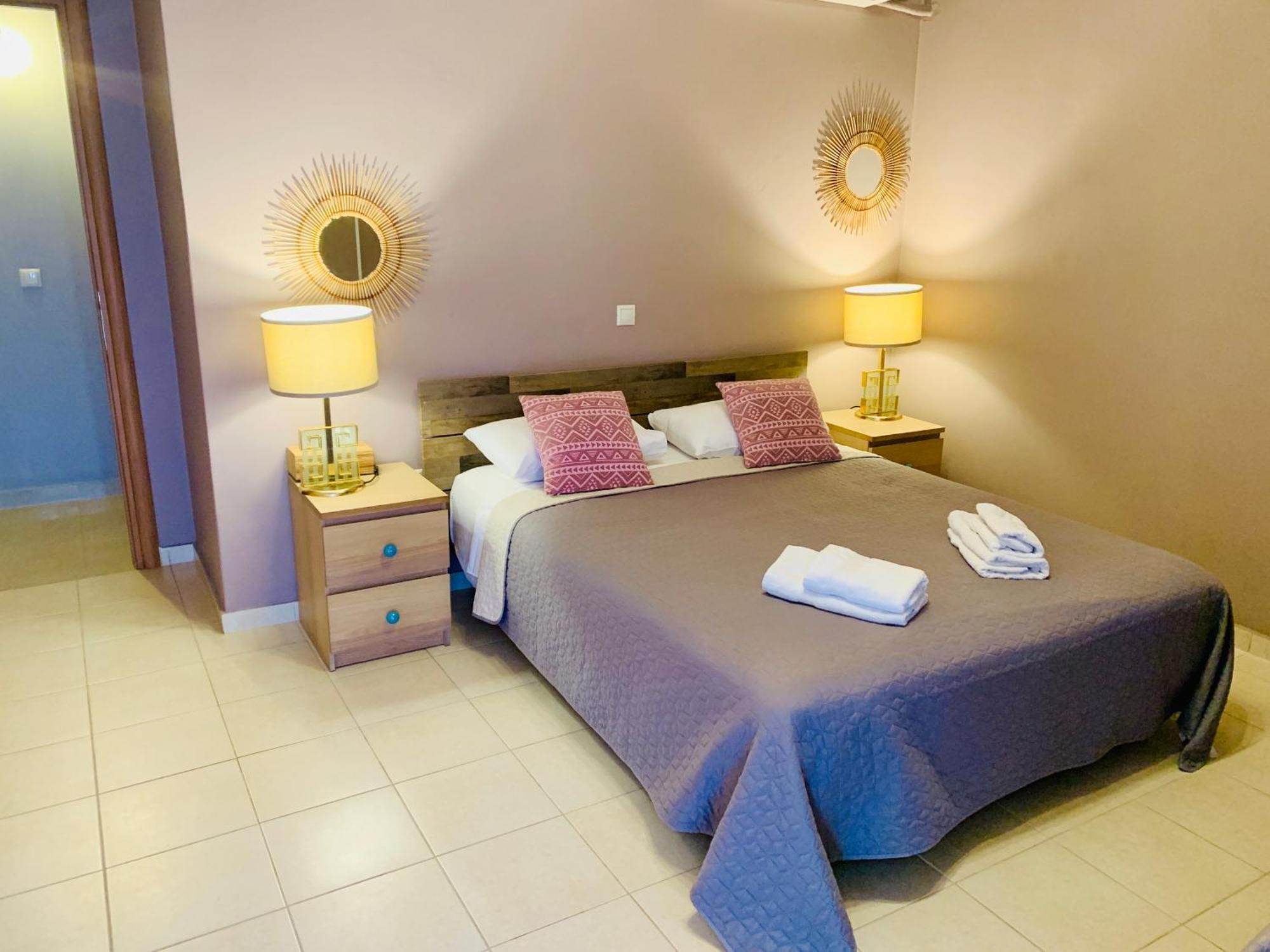 Thelfi Luxury Studio In Attica - Close To Varkiza Beach - Sea View Vári Eksteriør billede